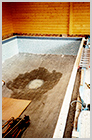 Swimming Pool Construction.